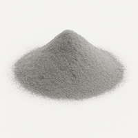 Алюминиевая пудра