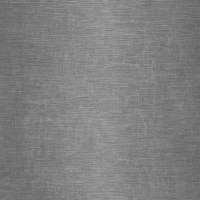 Дюралевый прокат