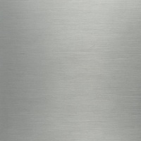 Кадмиевый прокат