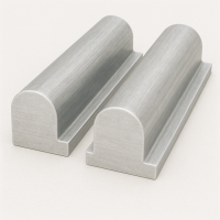 Полособульб