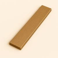 Шина бронзовая