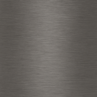 Титановый прокат