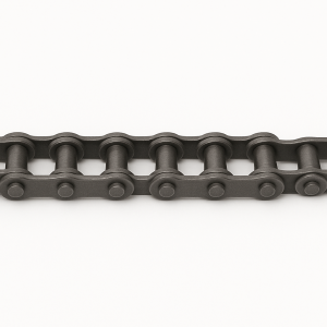Цепь грузовая пластинчатая П-31,75-355-4-4 в наличии в Томске