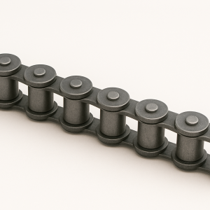 Цепь приводная втулочная 2ПВ-9,525-23,4 в наличии в Томске