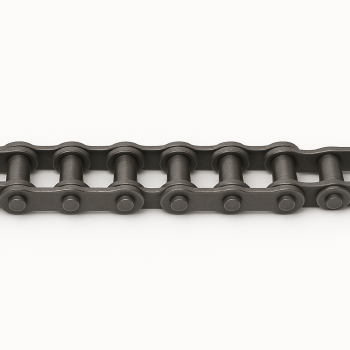 Цепь грузовая пластинчатая П-38,1-375-4-3 в наличии в Томске
