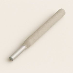 Электрод для сварки алюминия 3 мм ОЗАНА-2 в наличии в Томске