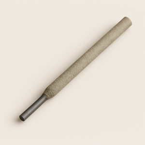 Электрод для наплавки чугуна 2,5 мм ОЗЧ-6 в наличии в Томске