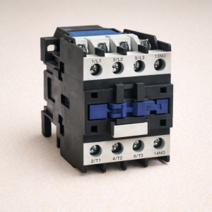 Контактор КМИ-22510 25А в наличии в Томске
