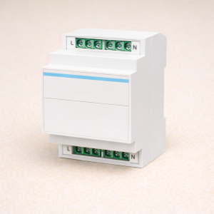 Фильтр ФС-32М в наличии в Томске