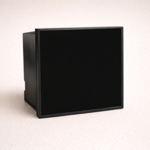 Прибор измерительный ЩМ120-400В-50/5-220ВУ-4П-3 в наличии в Томске