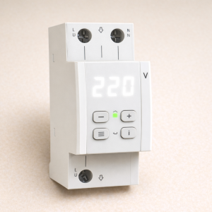 Реле тепловое РТИ DRT10-C063-001 в наличии в Томске