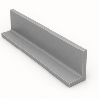 Судовой уголок 100х100х10 мм А32