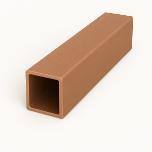 Медный профиль контактный 8х28,5х51х6000 мм М3 ГОСТ 193-83 в наличии в Томске