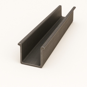 Шпунт Ларсена Л5Д в наличии в Томске