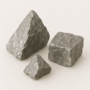 Ферромолибден ФМо58 ГОСТ 4759-91 в наличии в Томске