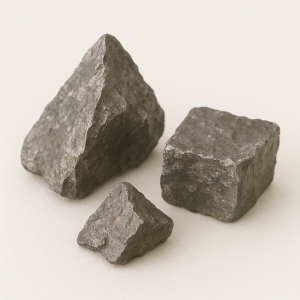 Ферромарганец FeMn90C20LP ГОСТ 4755-91 в наличии в Томске