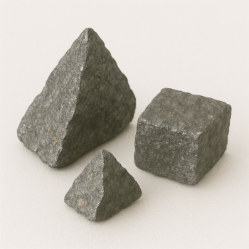 Феррониобий ФНб55 (ф) ГОСТ 16773-2003 в наличии в Томске