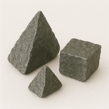 Ферробор ФБ17 ГОСТ 14848-69 в наличии в Томске