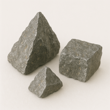 Ферровольфрам ФВ80(а) ГОСТ 17293-94 в наличии в Томске