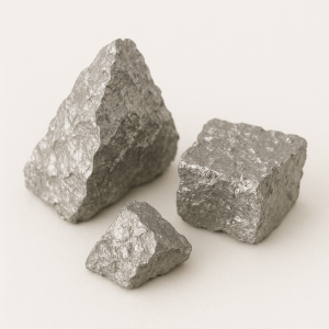 Ферросилиций ФС25 ГОСТ 1415-93 в наличии в Томске