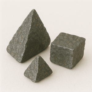 Ферробор ФБ6 ГОСТ 14848-69 в наличии в Томске