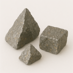 Феррованадий ФВд50У0,6 ГОСТ 27130-94 в наличии в Томске