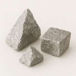 Силикокальций СК25Р ГОСТ 4762-71 в наличии в Томске