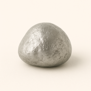 Олово гранулированное ЧДА в наличии в Томске