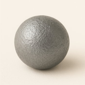 Селен гранула СТ1 ГОСТ 10298-2018 в наличии в Томске