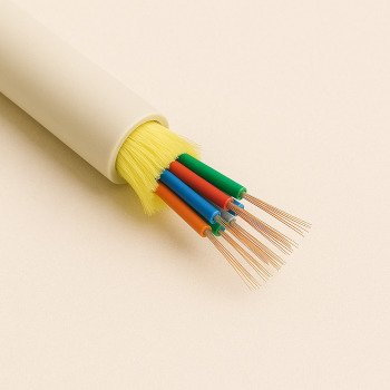 Волоконно-оптический кабель ОК/Т-М4П-А8-6,0 в наличии в Томске