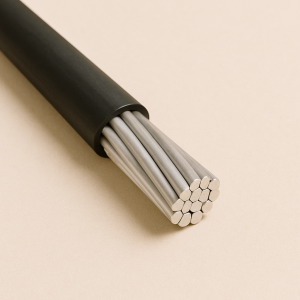 Провод для воздушных линий электропередачи А 400 мм2 в наличии в Томске