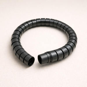 Монтажная спираль 6 мм в наличии в Томске