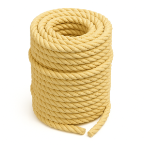 Арамидный канат КС-10 в наличии в Томске