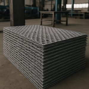 Лист ПВЛ нержавеющий 2х1000х2000 мм AISI 321 в наличии в Томске