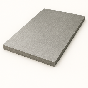 Электротехнический лист горячекатаный 3,9 мм 10880 ГОСТ 3836-83 в наличии в Томске