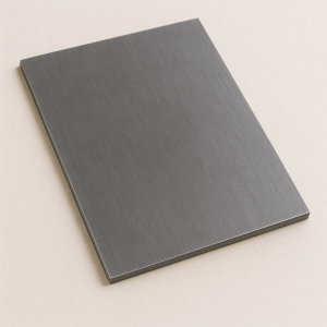 Молибденовый лист 0,3 мм МЧВП ТУ 48-19-472-90 в наличии в Томске