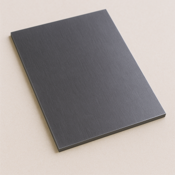 Танталовый лист 0,3 мм Та ТУ 95.311-75 в наличии в Томске