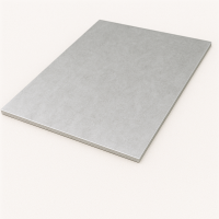 Лист жести белый горячего лужения 0,14х712 мм ГЖР ГОСТ 13345-85