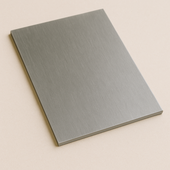 Циркониевый лист 0,4х1200х2500 мм 110Б4 в наличии в Томске