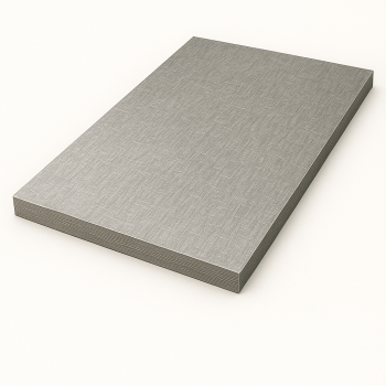 Электротехнический лист горячекатаный 2 мм 11895 ГОСТ 3836-83 в наличии в Томске