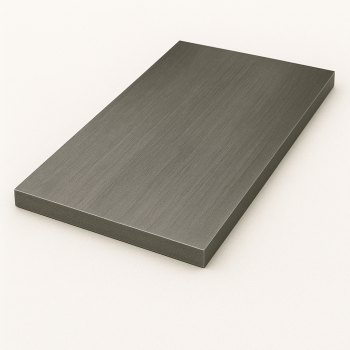 Лист высокопрочный износостойкий H350 12х2000 мм в наличии в Томске