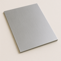 Лист прецизионный холоднокатаный 5х750 мм 49К2ФА