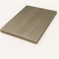 Жаропрочный лист 0,5 мм 10Х11Н20Т3Р ГОСТ 5632-2014