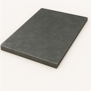 Бронелист 4,6х1215х2500 мм Бр2 в наличии в Томске