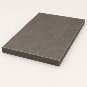 Лист конструкционный 14х1500х6000 мм г/к ст20 в наличии в Томске