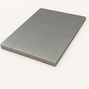 Судовой лист 18 мм ГОСТ Р 52927-2015 в наличии в Томске