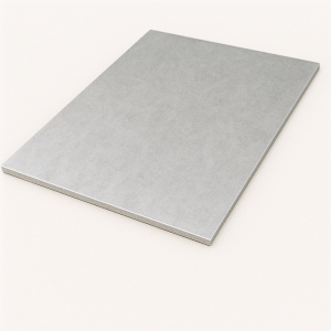 Лист жести белый горячего лужения 0,33х712 мм ГЖК ГОСТ 13345-85 в наличии в Томске