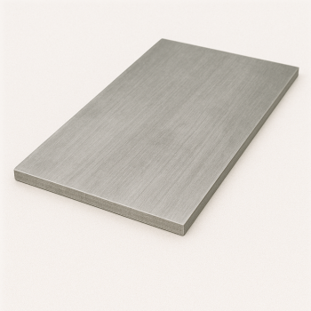 Стальной лист 145х2800х3000 мм Ст3сп ГОСТ 14637-89 в наличии в Томске