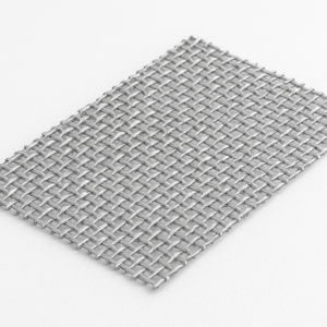 Сетка тканая нержавеющая 0,064х0,064х0,032 мм 12Х18Н9 ТУ 1276-003-38279335-2013 в наличии в Томске