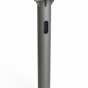 Закладная деталь фундамента ЗДФ-0,108-1,5 ОГКф-5,0 18 кг в наличии в Томске